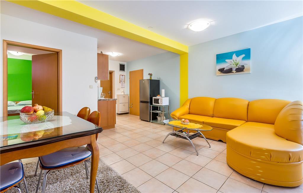 Apartment Ellis Премантура Номер фото
